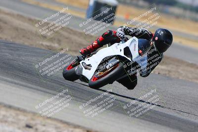 media/Jun-17-2023-Lets Ride (Sat) [[40673ba015]]/B Group/1020am (Cotton Corners)/